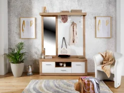 Entrésæt Romfera 106