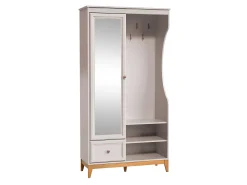 Entrésæt Sonfera 113