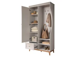 Entrésæt Sonfera 113