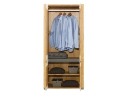 Entrésæt Sonrevo 127