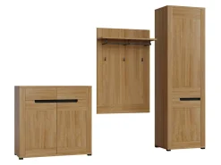 Entrésæt Sonrevo 132