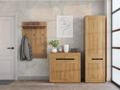 Entrésæt Sonrevo 132