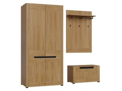 Entrésæt Sonrevo 130