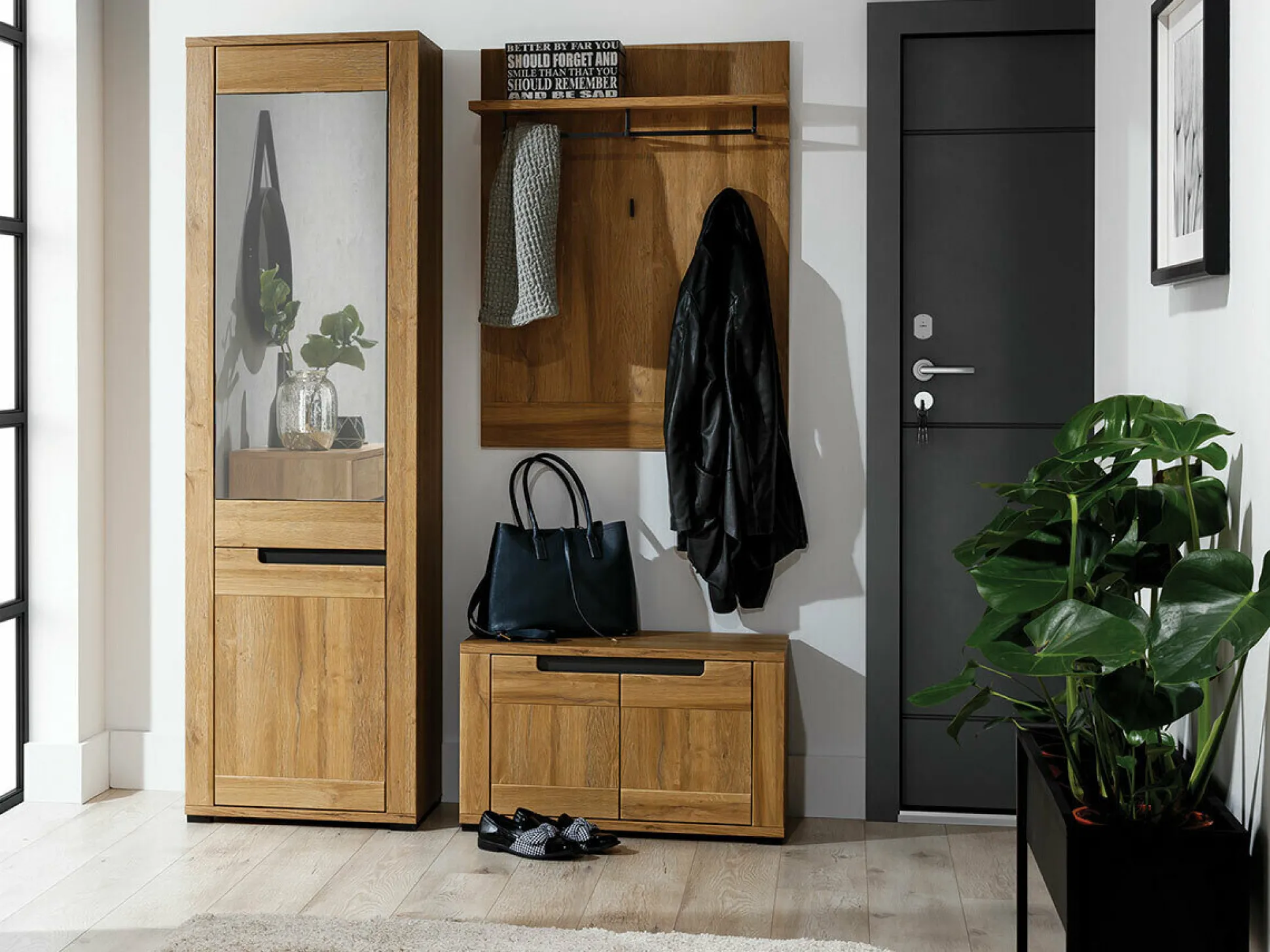 Entrésæt Sonrevo 128