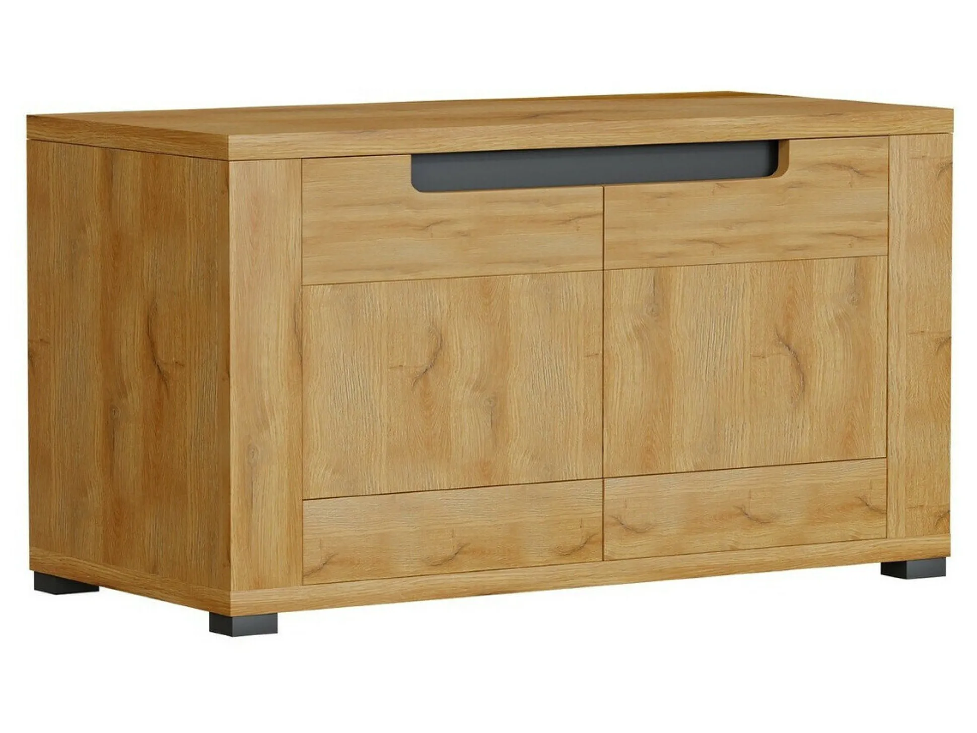 Entrésæt Sonrevo 128