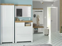 Entrésæt Sonsoru 129