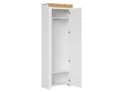 Entrésæt Sonsoru 129