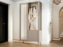 Entrésæt Stanton 149