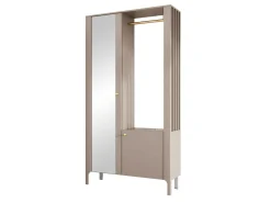 Entrésæt Stanton 149