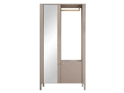 Entrésæt Stanton 149