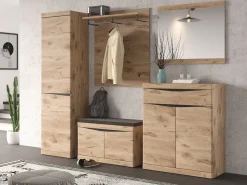 Entrésæt Tivfivo 105