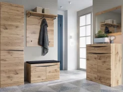 Entrésæt Tivfivo 105