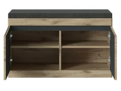 Entrésæt Tivfivo 105