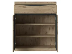 Entrésæt Tivfivo 105