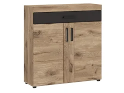 Entrésæt Tivodea 105