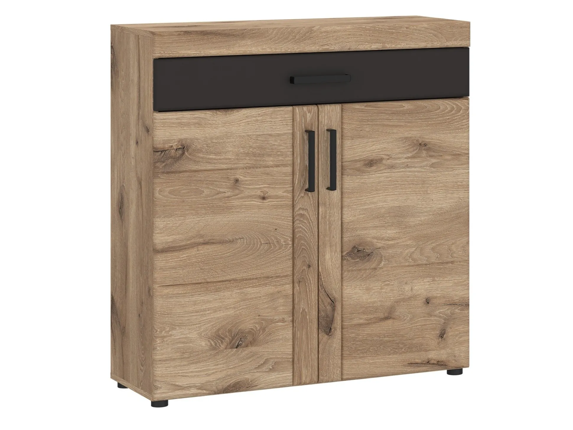 Entrésæt Tivodea 105