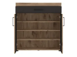 Entrésæt Tivodea 105