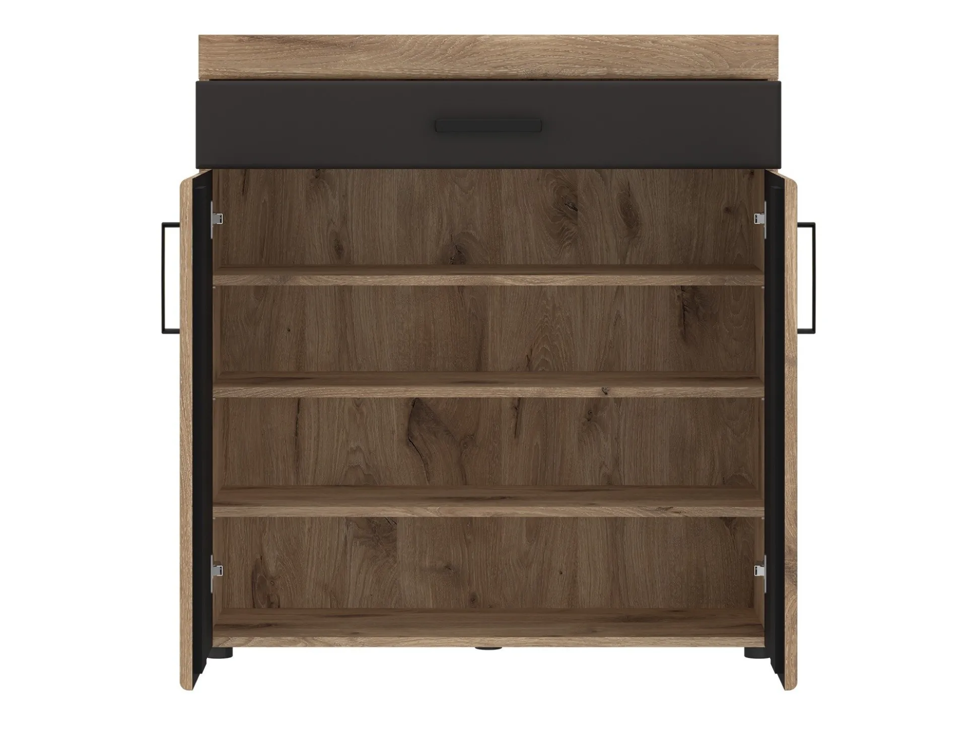 Entrésæt Tivodea 105