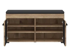 Entrésæt Tivodea 105