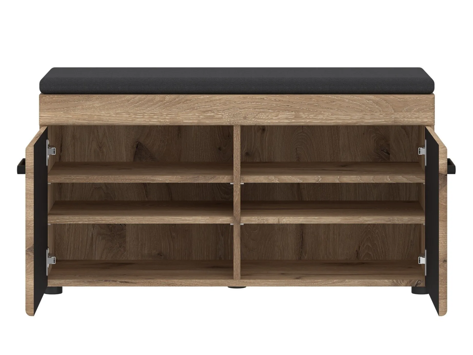 Entrésæt Tivodea 105