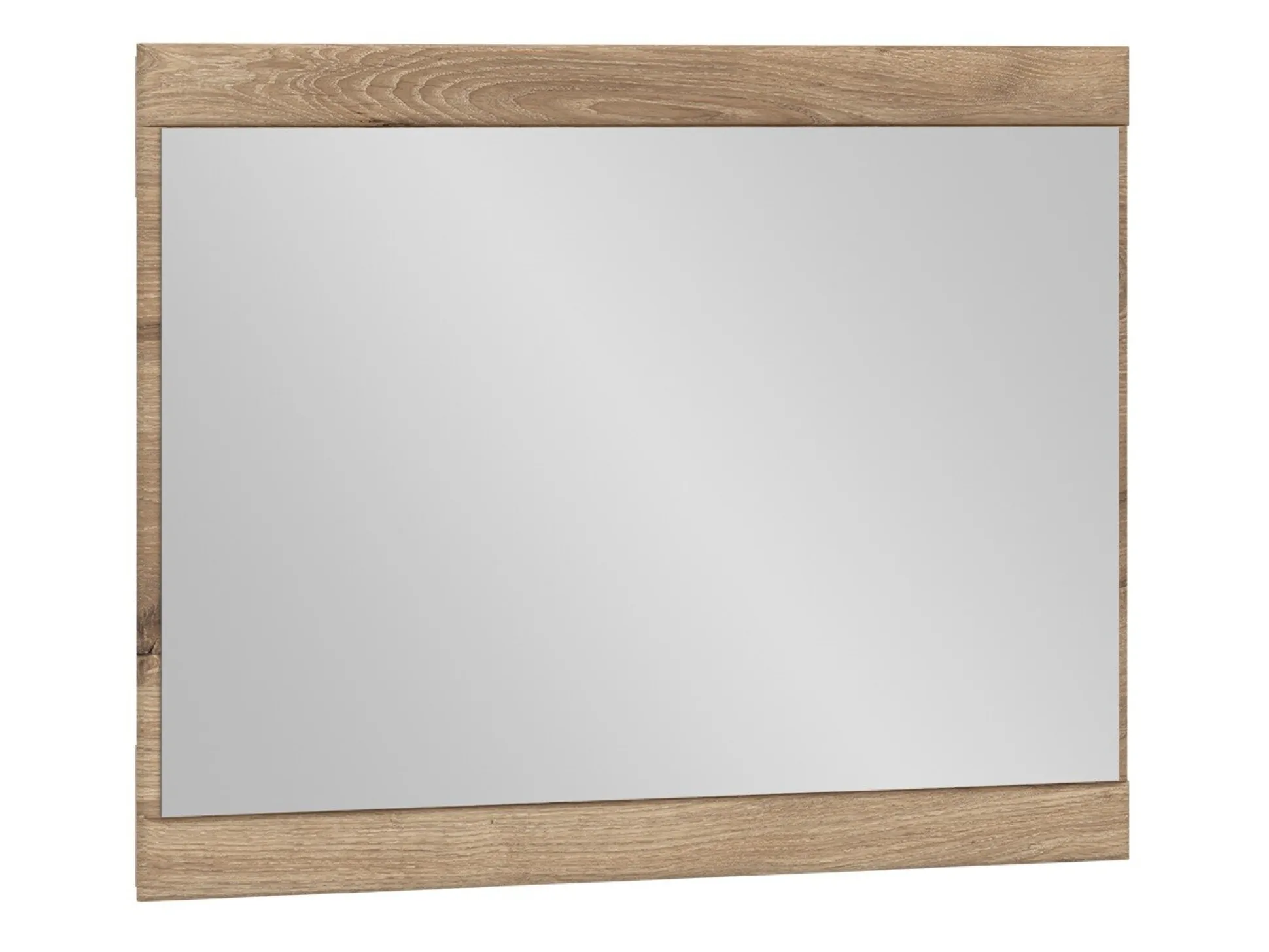 Entrésæt Tivodea 105