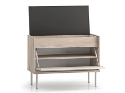 Entrésæt Tivorlo 109