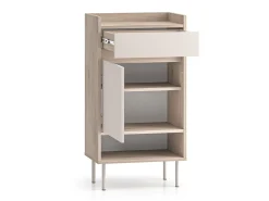 Entrésæt Tivorlo 109