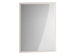 Entrésæt Tivorlo 109