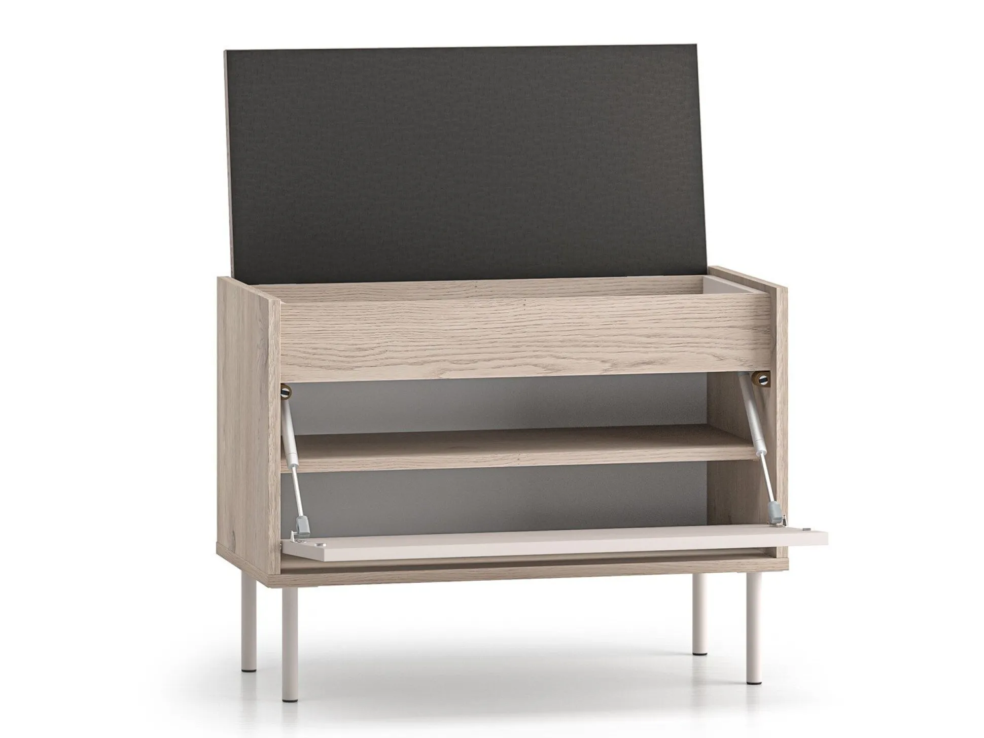 Entrésæt Tivorlo 111