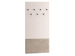 Entrésæt Tivorlo 111