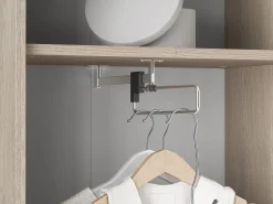 Entrésæt Tivorlo 111