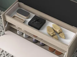 Entrésæt Tivorlo 113