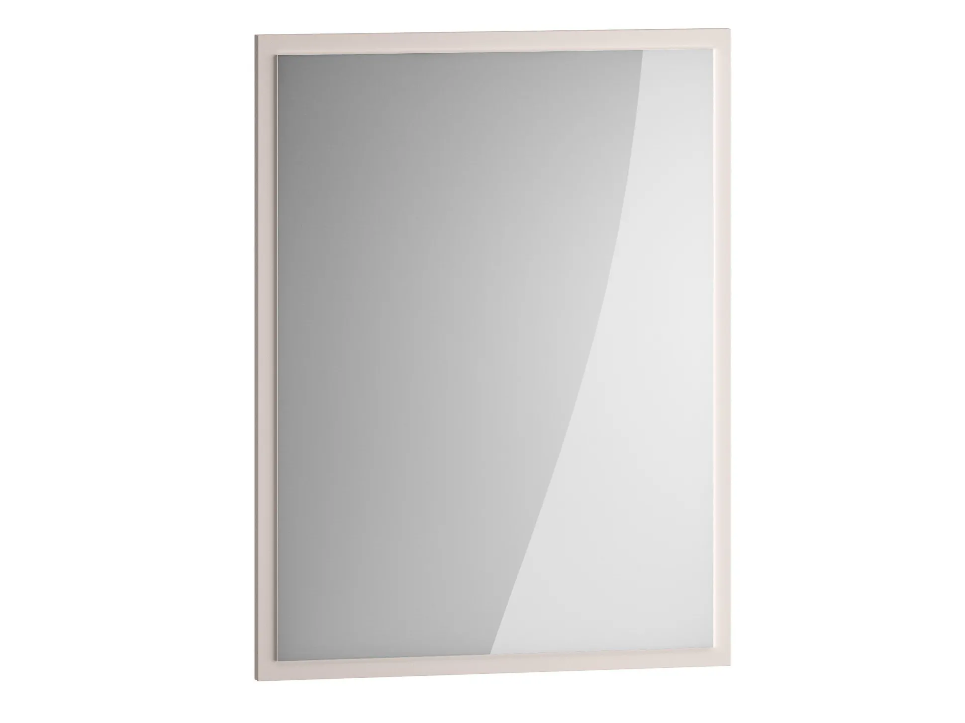 Entrésæt Tivorlo 110