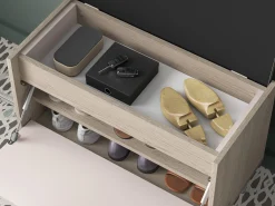 Entrésæt Tivorlo 110