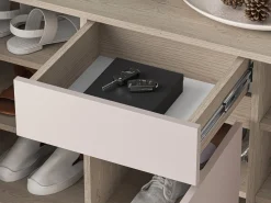 Entrésæt Tivorlo 110