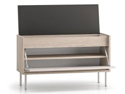 Entrésæt Tivorlo 112