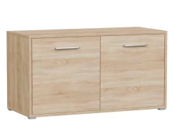 Entrésæt Torsalo 104 (Sonoma eg)