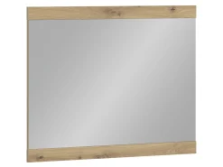 Entrésæt Venlori 119 (Artisan eg + Antracit)