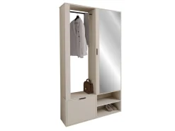 Entrésæt Vinea (Kashmir)