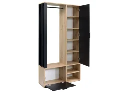 Entrésæt Vinea (Kashmir)