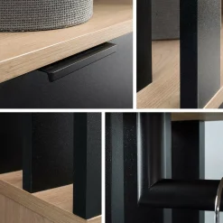 Entrésæt Vinea (Kashmir)