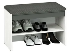 Entrésæt Vosoe 109