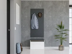 Entrésæt Vosoe 113