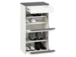 Entrésæt Vosoe 110