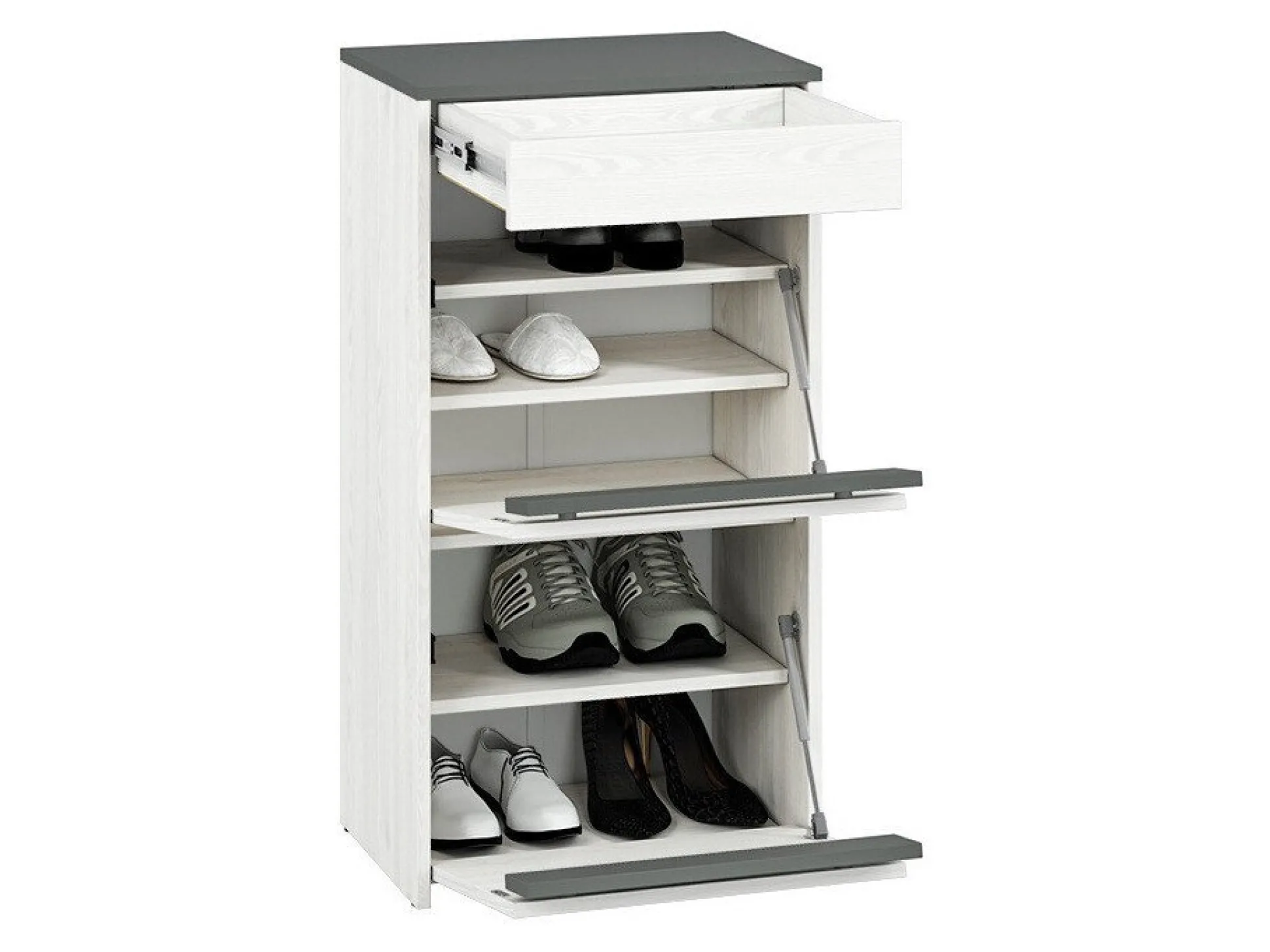 Entrésæt Vosoe 110