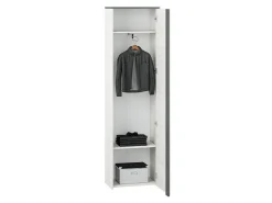 Entrésæt Vosoe 110