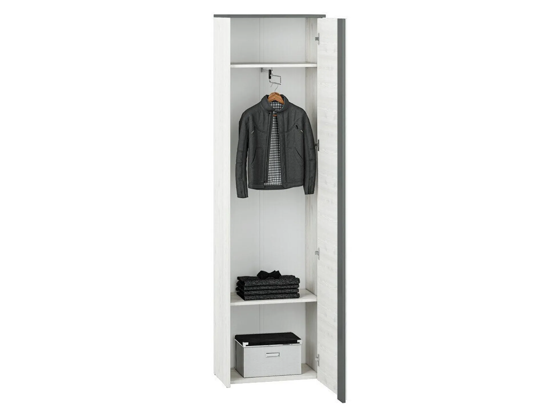 Entrésæt Vosoe 110