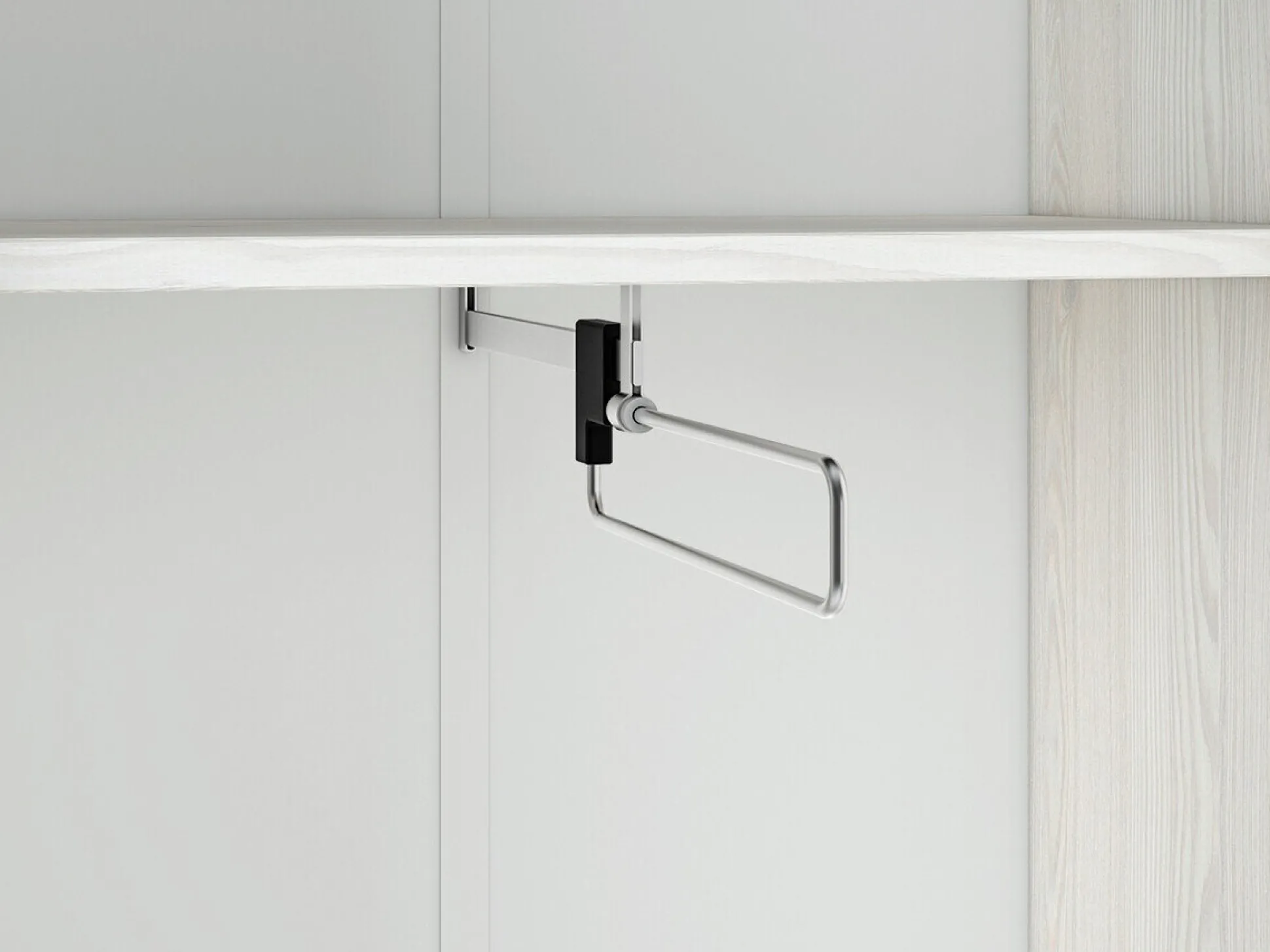 Entrésæt Vosoe 110