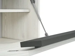 Entrésæt Vosoe 110