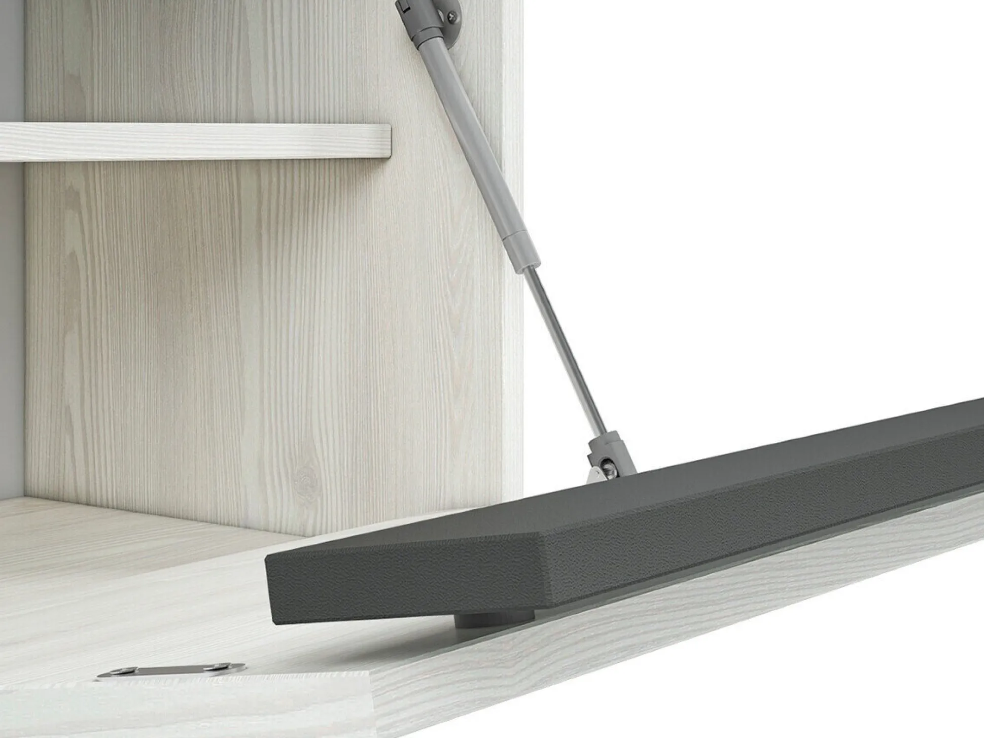 Entrésæt Vosoe 110